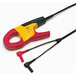 fluke_2277225_3