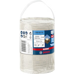 bosch_2608900782_2