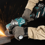 makita_ga041gm201_11