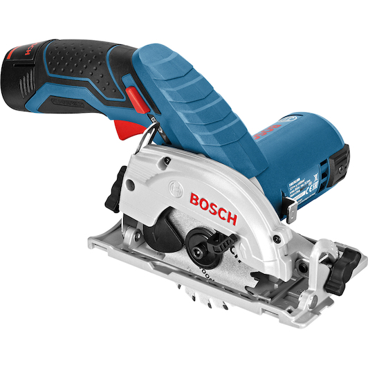 bosch_06016a1001_2