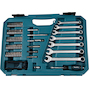 makita_e_06616_8