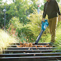 makita_dub362tx1_12
