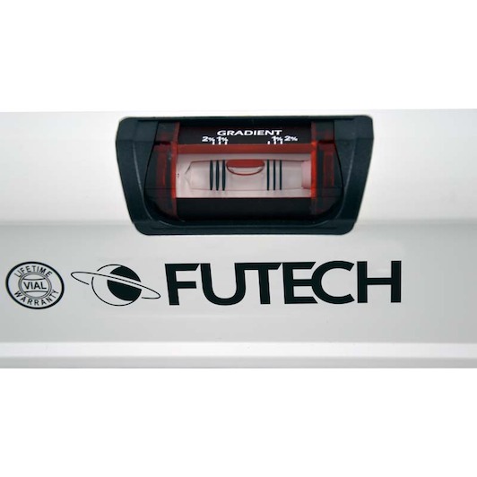 futech_905_60p_3