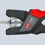 knipex_1274180_2