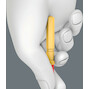 wera_05006552001_2