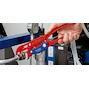 knipex_8360010_4