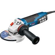 bosch_060179r002