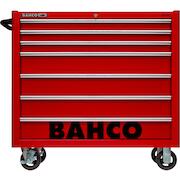 bahco_1475kxl7red