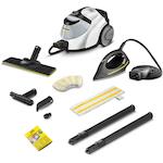 karcher_15126610