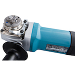 makita_ga5080rx03