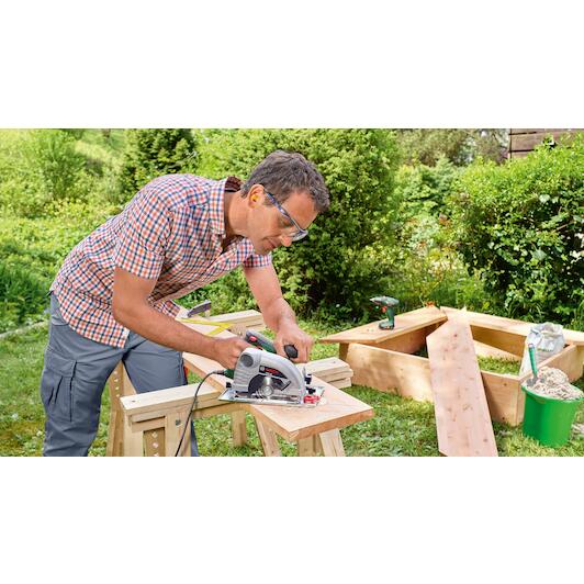 bosch_06033c5000
