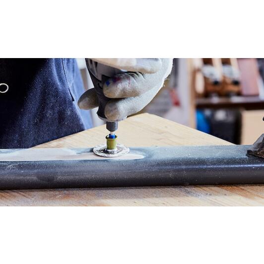 dremel_2615s411ja