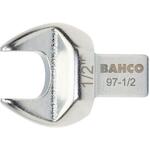 bahco_97_34