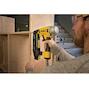 dewalt_dpn1664pp_xj_6