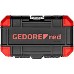 gedorered_3301349_4