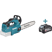 makita_uc003gz