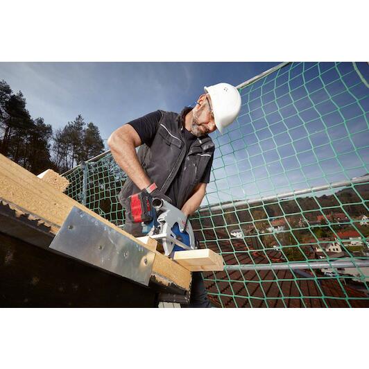 bosch_0615990m94