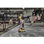 dewalt_dcm200e2t_qw_14