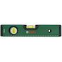 bosch_1600a032v5