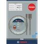 bosch_0615997695_2
