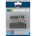 bosch_2608522326_2