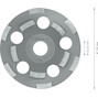 bosch_2608602553_5