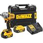 dewalt_dcf891p2t_qw