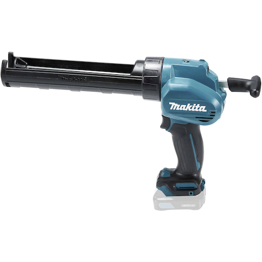 makita_cg100dzak_2