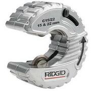 ridgid_57018