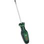bosch_1600a03ds9