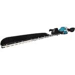 makita_uh014gz_10