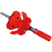 bessey_ws3