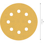 bosch_2608900798_4