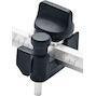 festool_485759