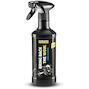 karcher_62957630