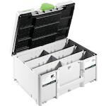 festool_576793
