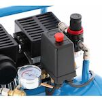 airpress_36743_9