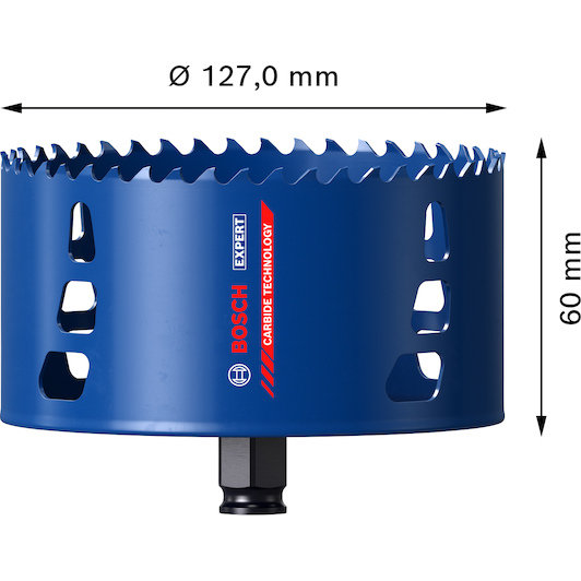 bosch_2608900443_4