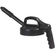 oilsafe_100301