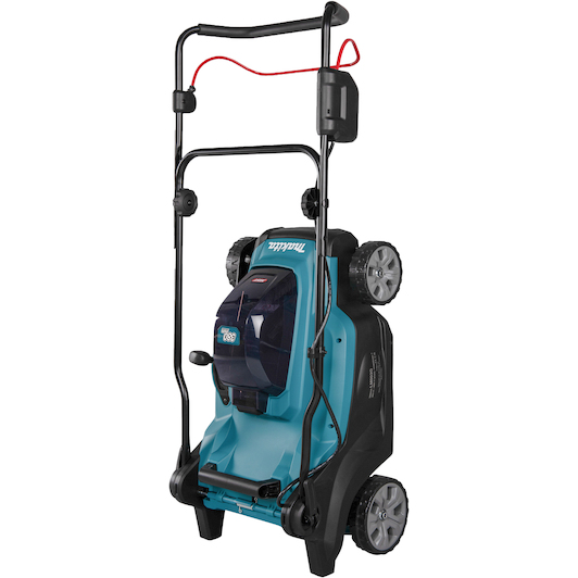 makita_lm003gm102_17