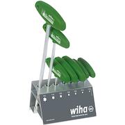 wiha_01348