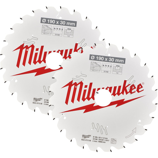 milwaukee_4932479804