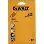 dewalt_dt3606_qz_2