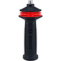 bosch_2608900001