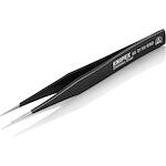 knipex_922102esd_3