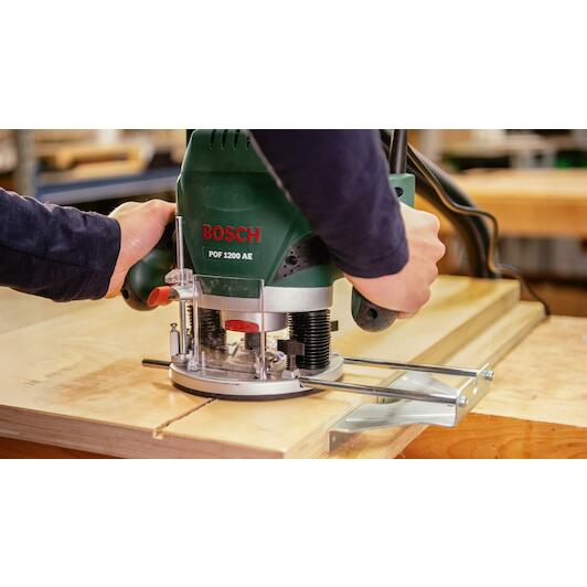 bosch_060326a100