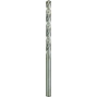 bosch_2608577643