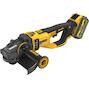 dewalt_dcg460x2_qw