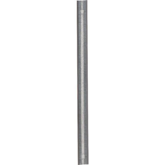bosch_2608635350