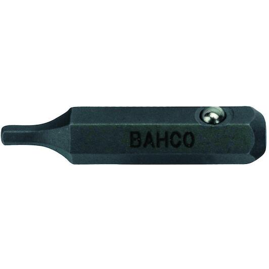 bahco_45sh2